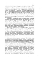 giornale/MIL0016283/1923/unico/00000543