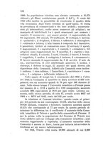 giornale/MIL0016283/1923/unico/00000544