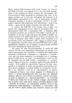 giornale/MIL0016283/1923/unico/00000545