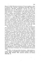 giornale/MIL0016283/1923/unico/00000547