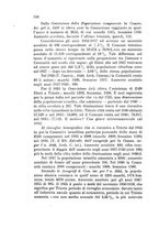 giornale/MIL0016283/1923/unico/00000548