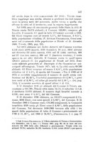 giornale/MIL0016283/1923/unico/00000549