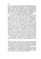 giornale/MIL0016283/1923/unico/00000550