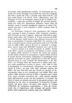 giornale/MIL0016283/1923/unico/00000551