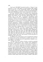 giornale/MIL0016283/1923/unico/00000552