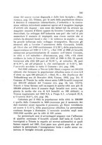 giornale/MIL0016283/1923/unico/00000553