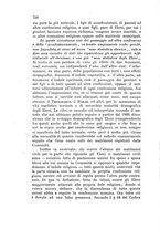 giornale/MIL0016283/1923/unico/00000562