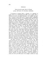 giornale/MIL0016283/1923/unico/00000564