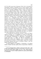 giornale/MIL0016283/1923/unico/00000565