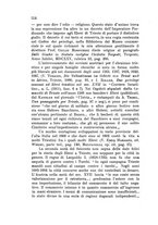 giornale/MIL0016283/1923/unico/00000566