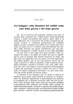 giornale/MIL0016283/1923/unico/00000568