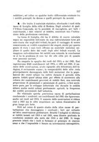 giornale/MIL0016283/1923/unico/00000569