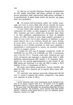 giornale/MIL0016283/1923/unico/00000570