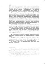 giornale/MIL0016283/1923/unico/00000576