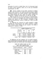 giornale/MIL0016283/1923/unico/00000584