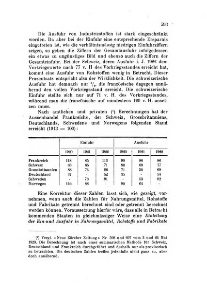 Metron rivista internazionale di statistica