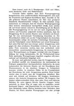 giornale/MIL0016283/1923/unico/00000609