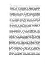 giornale/MIL0016283/1923/unico/00000610