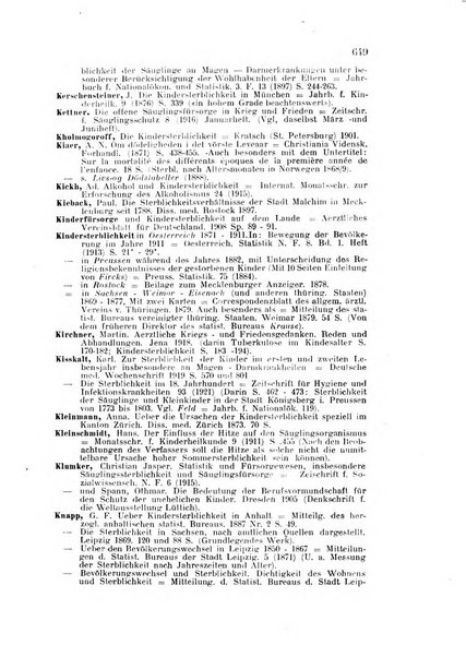 Metron rivista internazionale di statistica