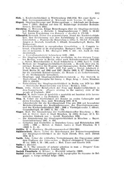 Metron rivista internazionale di statistica