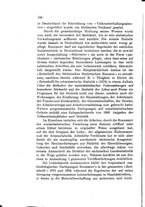 giornale/MIL0016283/1923/unico/00000712