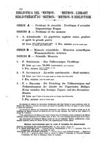 giornale/MIL0016283/1923/unico/00000716