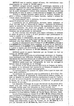 giornale/MIL0016283/1924/unico/00000006