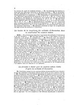 giornale/MIL0016283/1924/unico/00000010