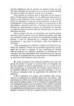giornale/MIL0016283/1924/unico/00000013