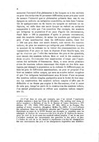 giornale/MIL0016283/1924/unico/00000014