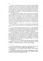 giornale/MIL0016283/1924/unico/00000016