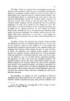 giornale/MIL0016283/1924/unico/00000017