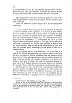 giornale/MIL0016283/1924/unico/00000018