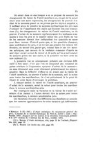 giornale/MIL0016283/1924/unico/00000021