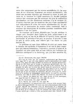 giornale/MIL0016283/1924/unico/00000022