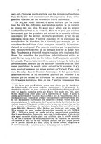 giornale/MIL0016283/1924/unico/00000025