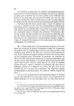 giornale/MIL0016283/1924/unico/00000028