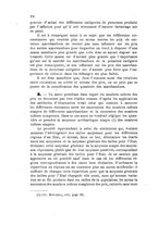 giornale/MIL0016283/1924/unico/00000030