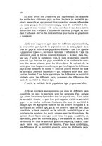 giornale/MIL0016283/1924/unico/00000034