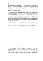 giornale/MIL0016283/1924/unico/00000036