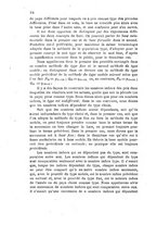 giornale/MIL0016283/1924/unico/00000040