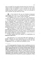 giornale/MIL0016283/1924/unico/00000043