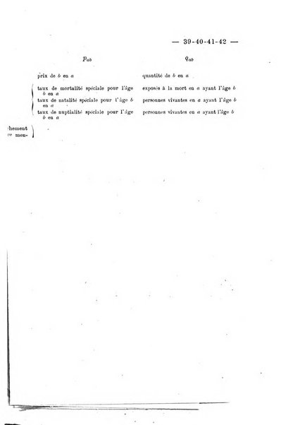 Metron rivista internazionale di statistica