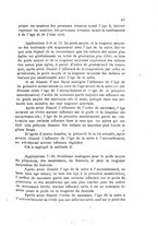 giornale/MIL0016283/1924/unico/00000047