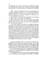 giornale/MIL0016283/1924/unico/00000052