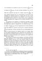 giornale/MIL0016283/1924/unico/00000053