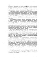 giornale/MIL0016283/1924/unico/00000056