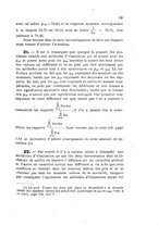 giornale/MIL0016283/1924/unico/00000063