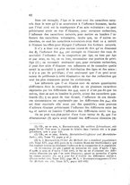 giornale/MIL0016283/1924/unico/00000066