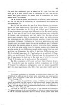 giornale/MIL0016283/1924/unico/00000067